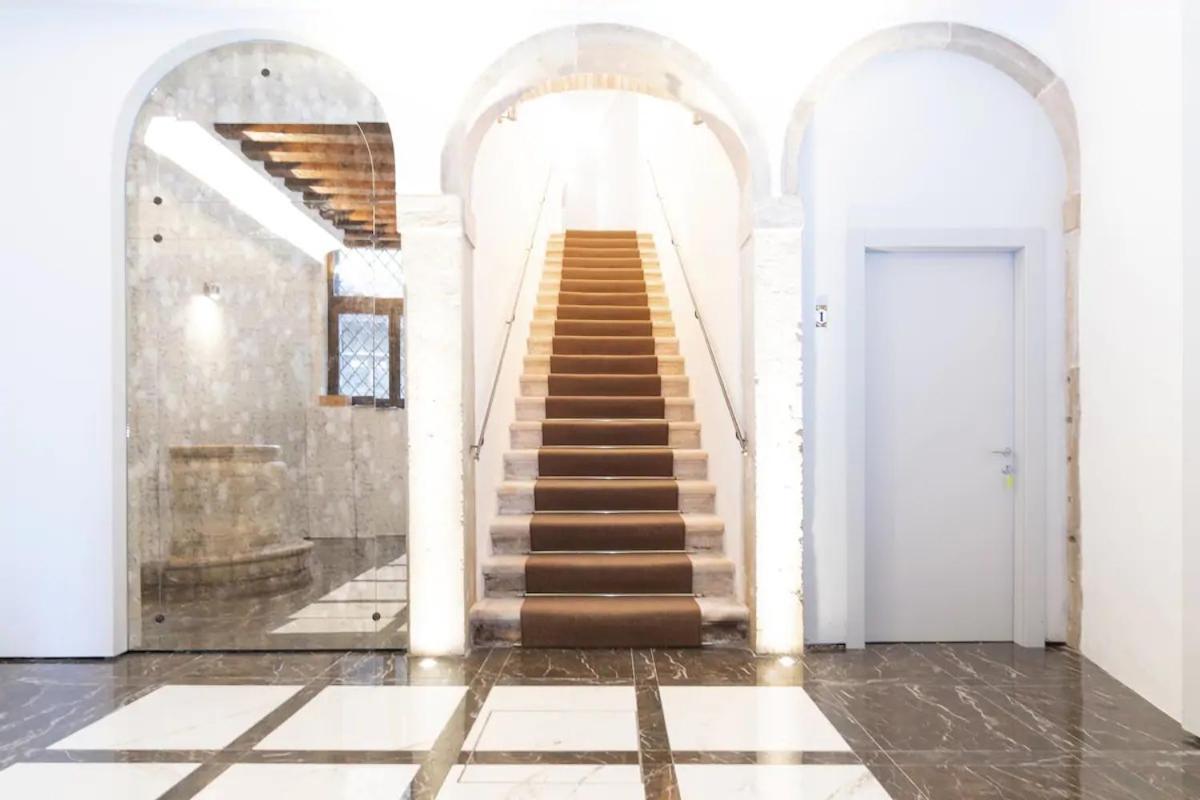Apartment - Ground Floor,1015404313:JPEG