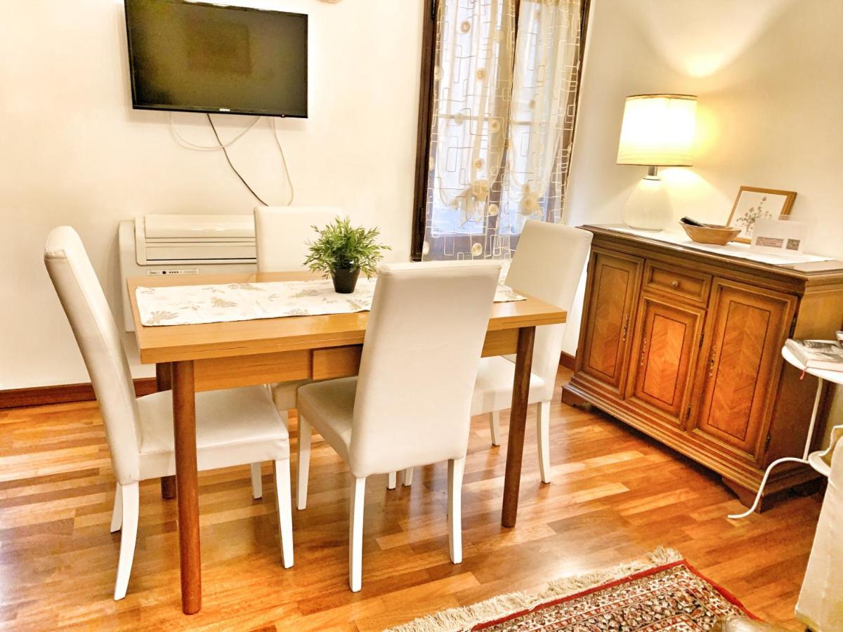 Ca' Visconti Two-Bedroom Apartment - Cannaregio 4101,1498701346:JPEG