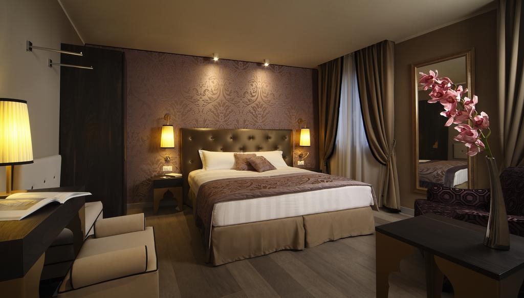 Junior Suite,464507172:JPEG