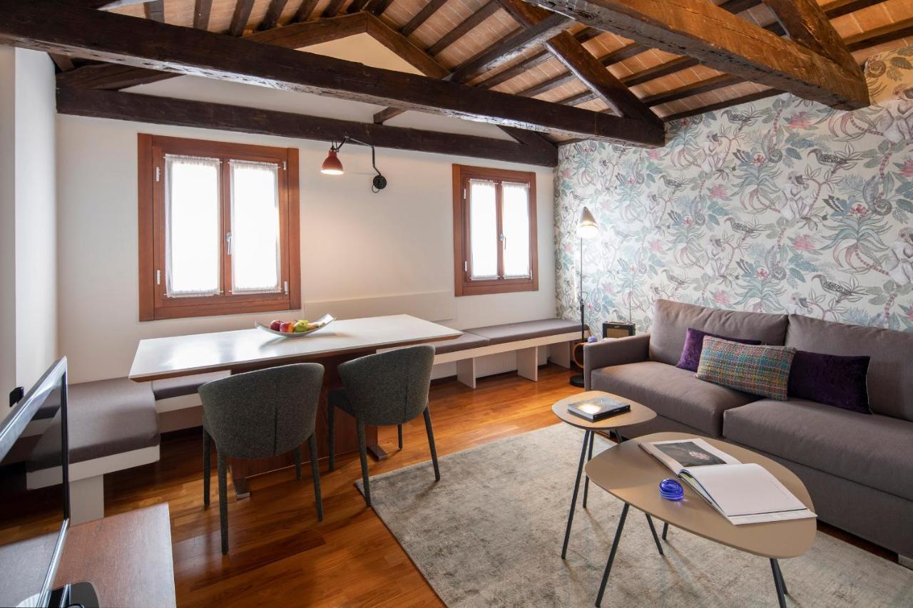 Loft Panoramico