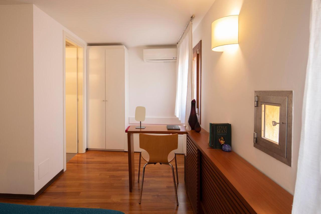 Appartamento Superior con 2 Camere da Letto