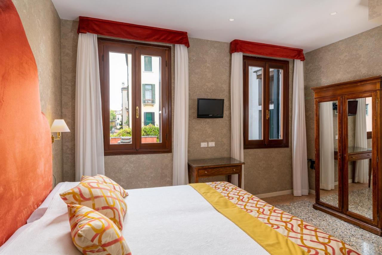Double Room,1156910643:JPEG