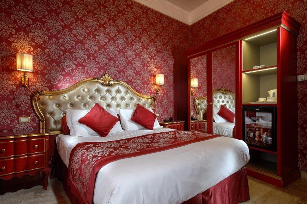 Luxury Quadruple Room,1163372901:JPEG