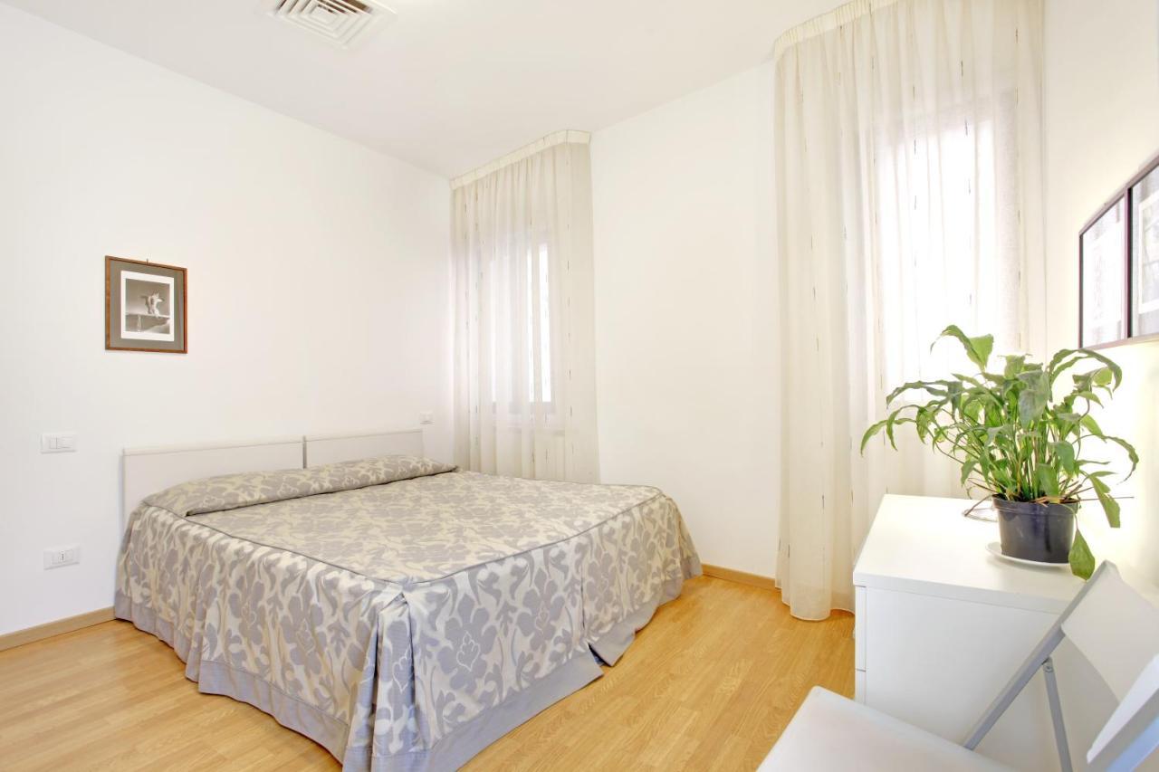Appartamento con 3 Camere da Letto
