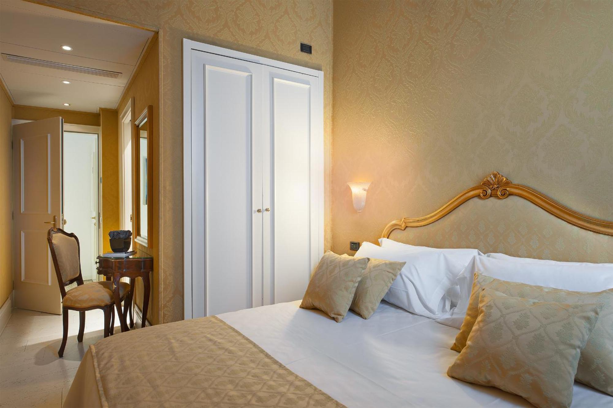 Standard Double or Twin Room,62091415:JPEG