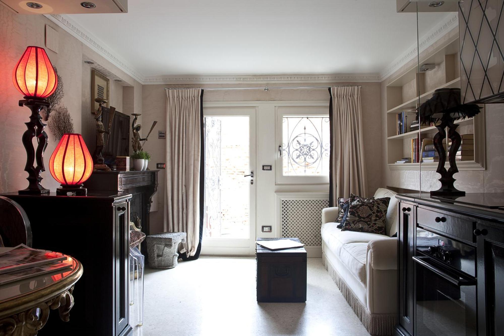 One Bedroom Apartment - Separate Building,1588039761:JPEG