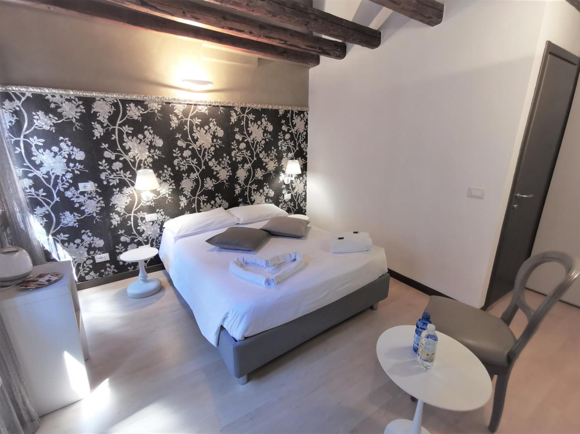 Quadruple Room - Annex,1215889564:JPEG
