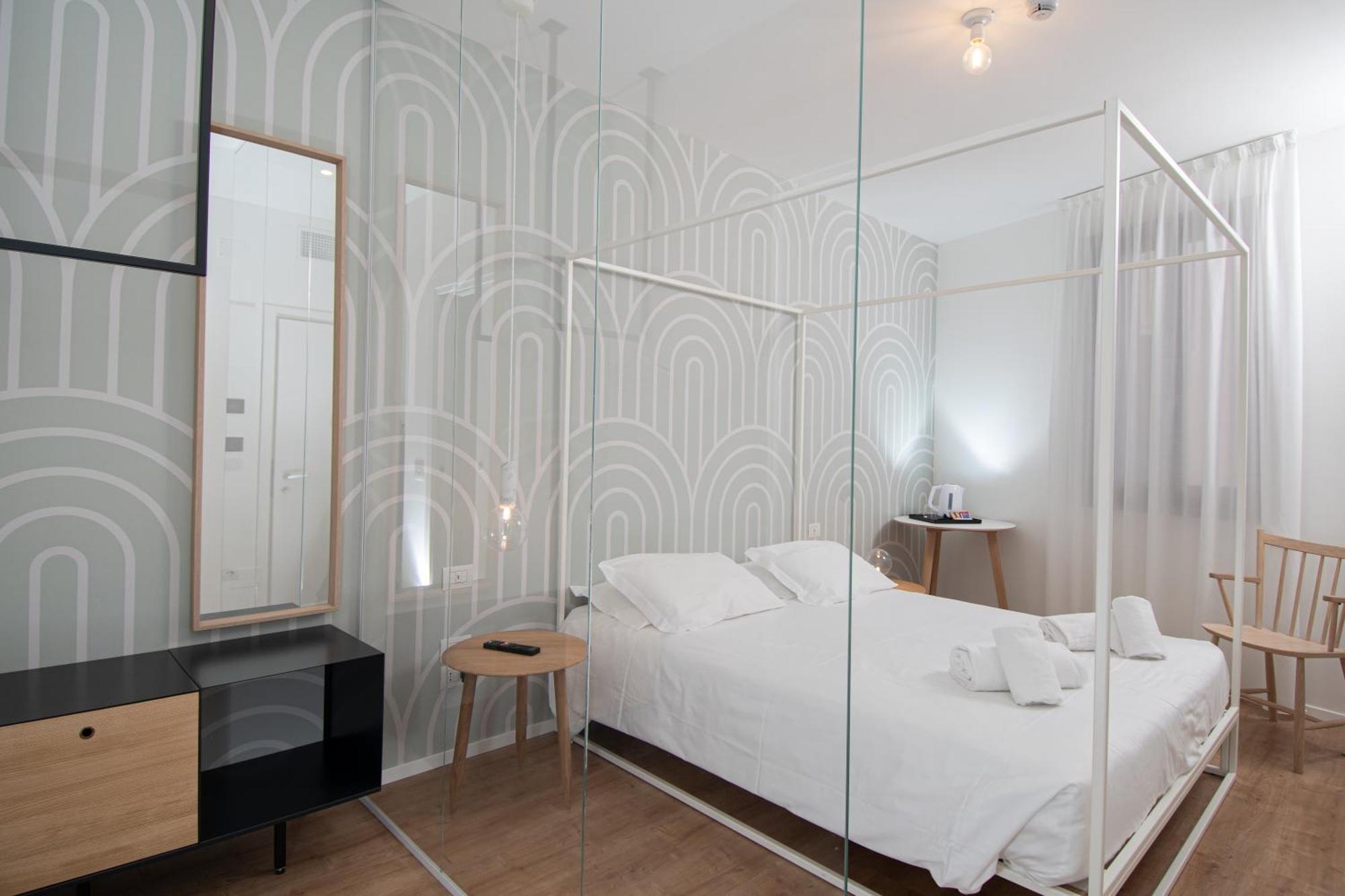 Superior Double Room,1215890146:JPEG
