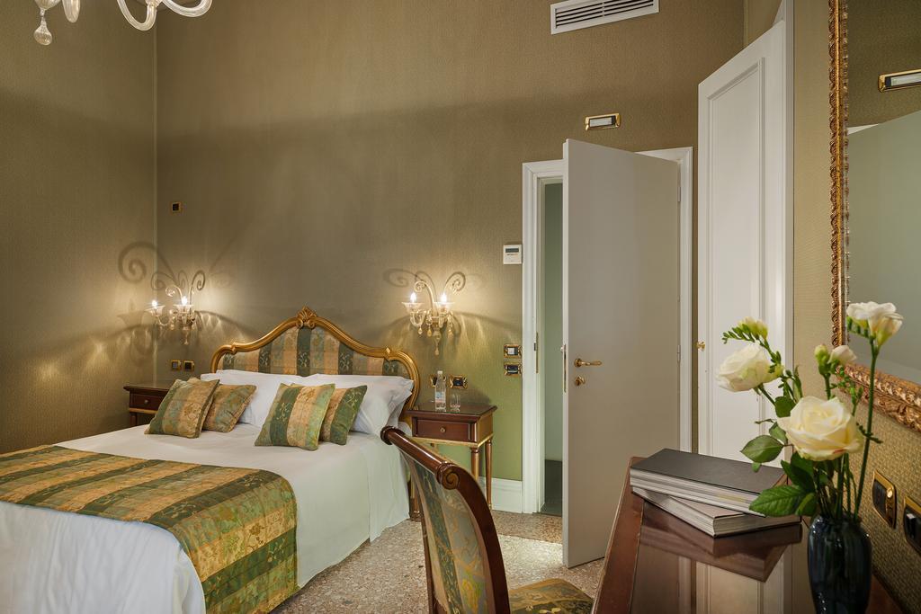 Junior Suite,62091433:JPEG