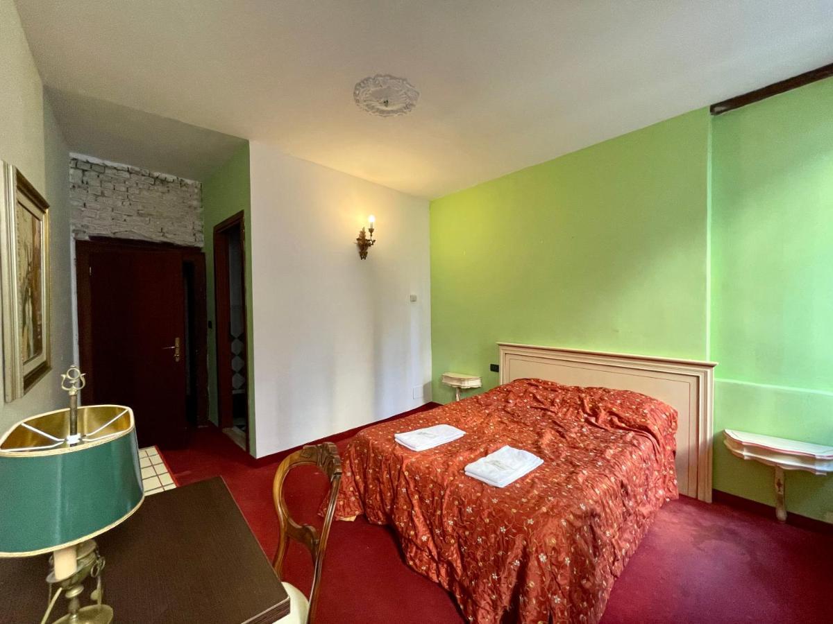 Double Room with Private Bathroom,1230940532:JPEG