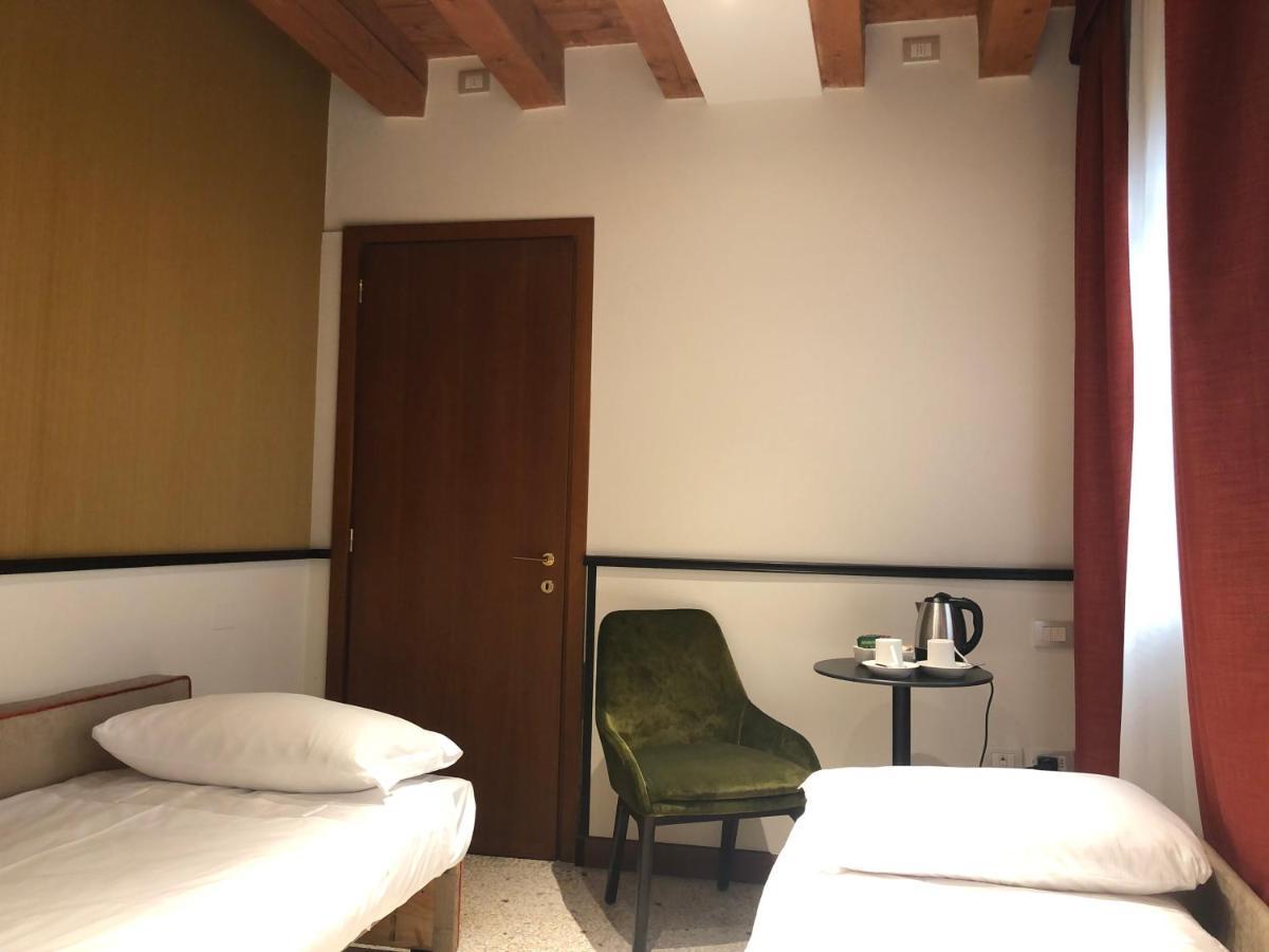 Suite Familiare