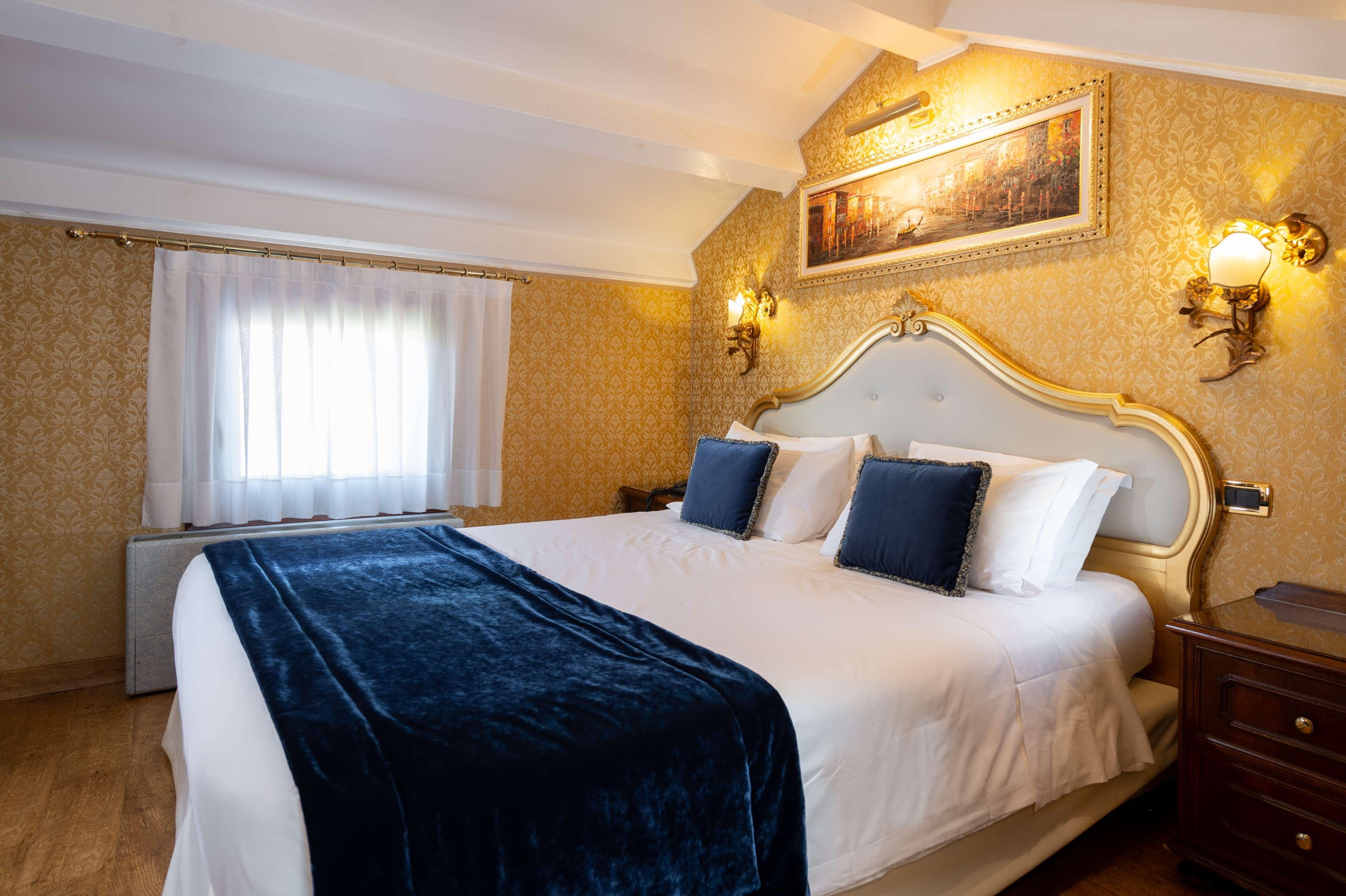 Double Room with Double Bed - Annex/Non-Smoking,1274617108:JPEG
