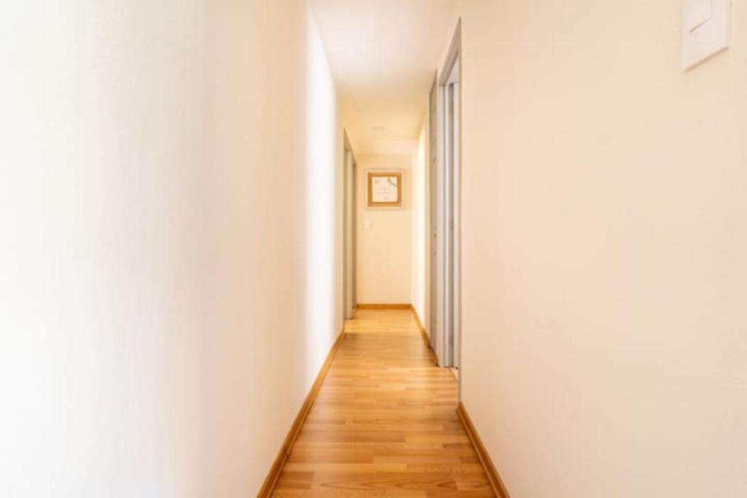 Superior Double Room,901368403:JPEG