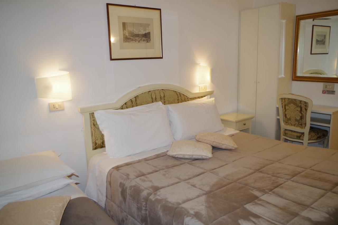 Triple Room,664642005:JPEG