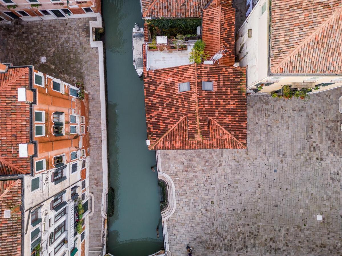 Three-Bedroom Apartment,1326918014:JPEG