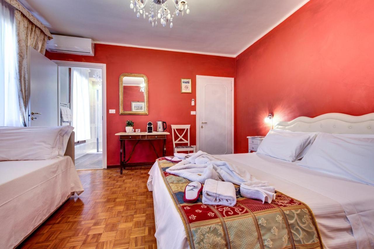 Three-Bedroom Apartment,1084725793:JPEG