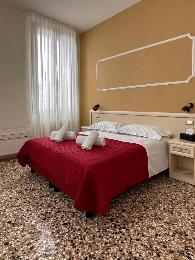 Appartamento con Vista Mare