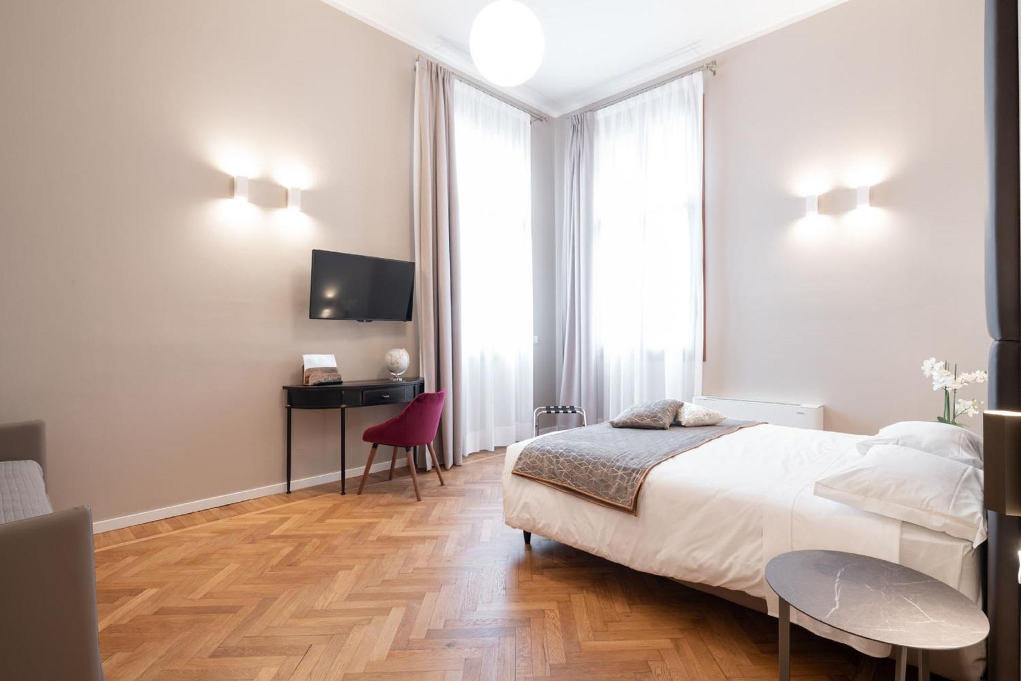 Junior Suite,1446536239:JPEG