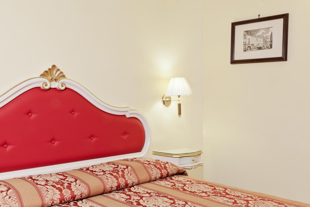 Standard Double Room,694001316:JPEG