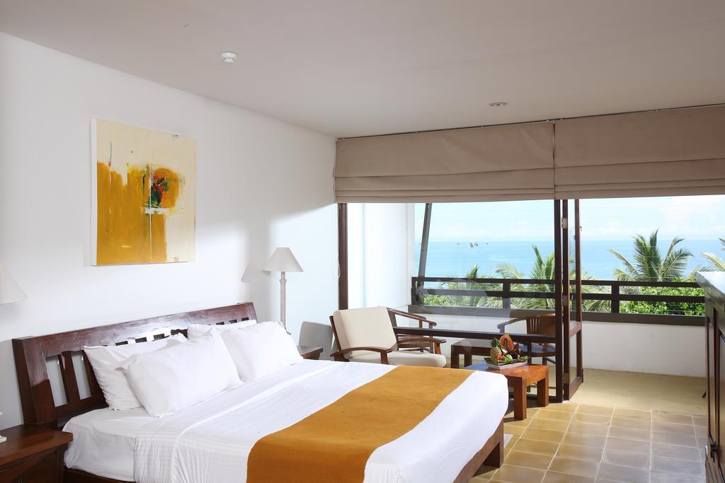 Deluxe Double Room with Sea View - 15% off at Center Point, Black Coral & 10% off at Seaside Social restaurants,154473245:JPEG