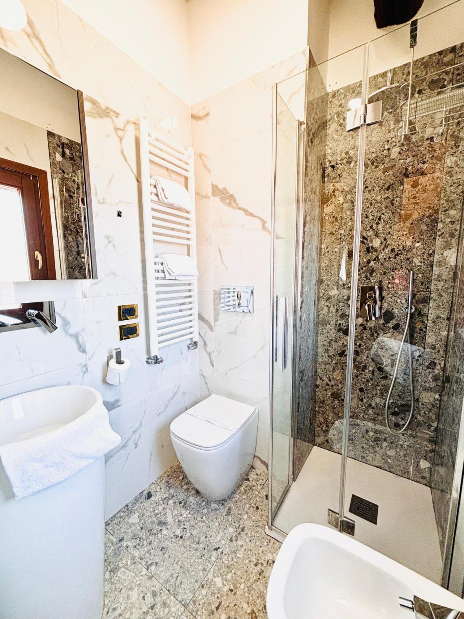 Classic Double or Twin Room,1572638855:JPEG