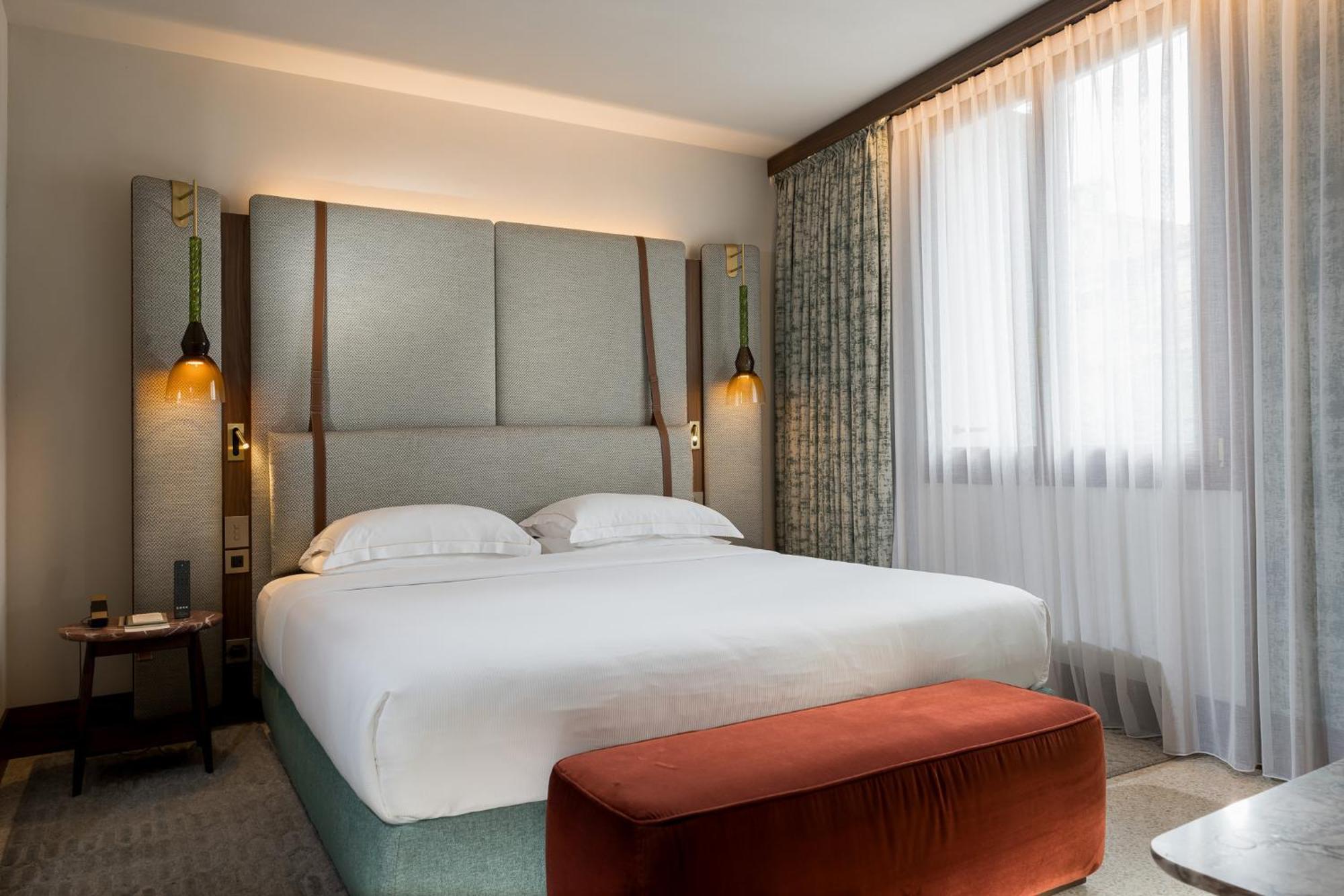 Junior Suite Premium,1613012749:JPEG