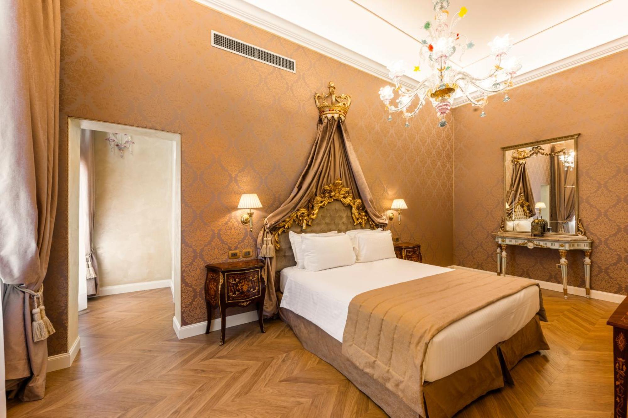 Junior Suite Terrace,1624284920:JPEG