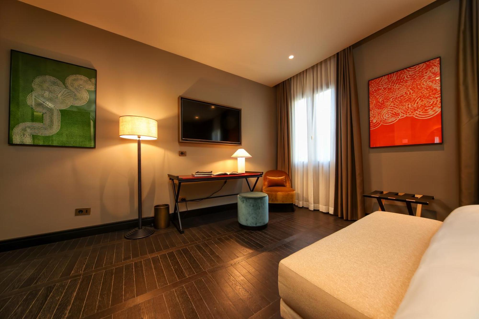 Executive Double Room,1640377684:JPEG