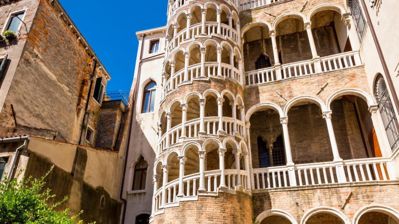 Bovolo Five-Bedroom apartment,1649036798:JPEG