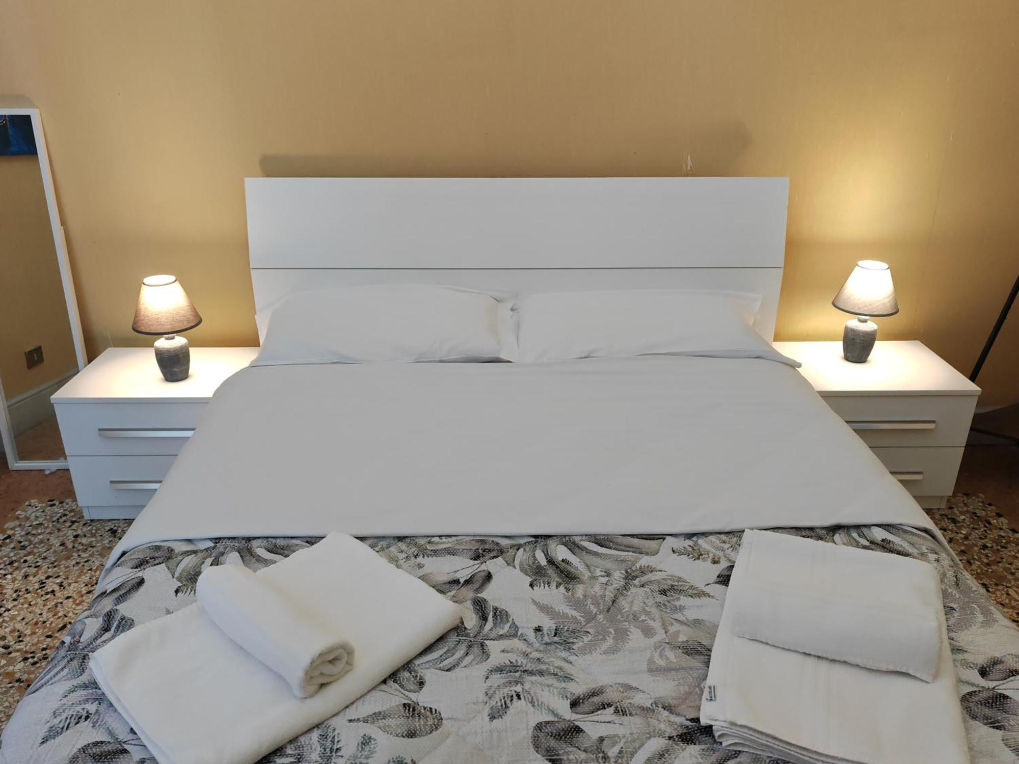 Quadruple Room with Shared Bathroom,1649175266:JPEG