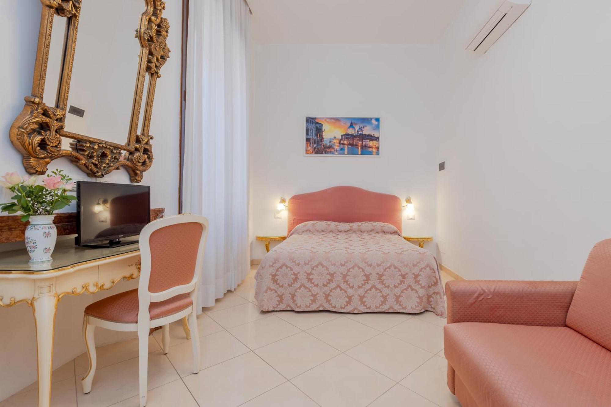 Quadruple Room,1651172965:JPEG
