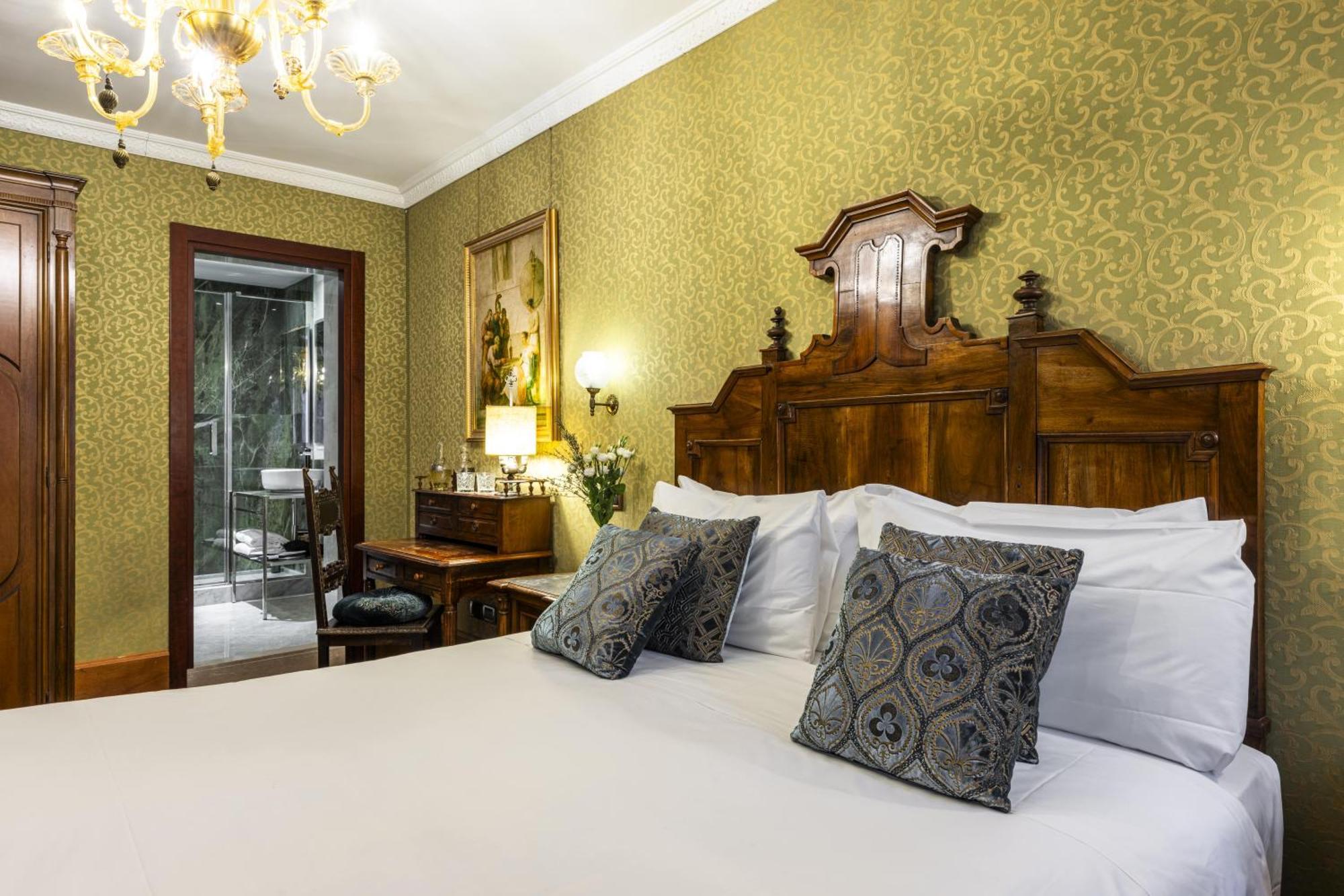 Economy Double or Twin Room,1654250383:JPEG