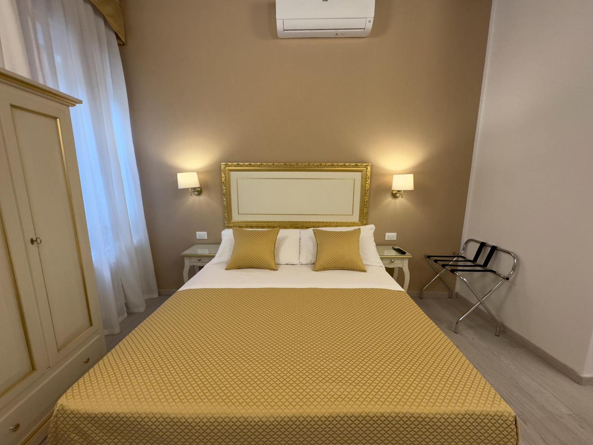 Superior Double Room,1666762105:JPEG