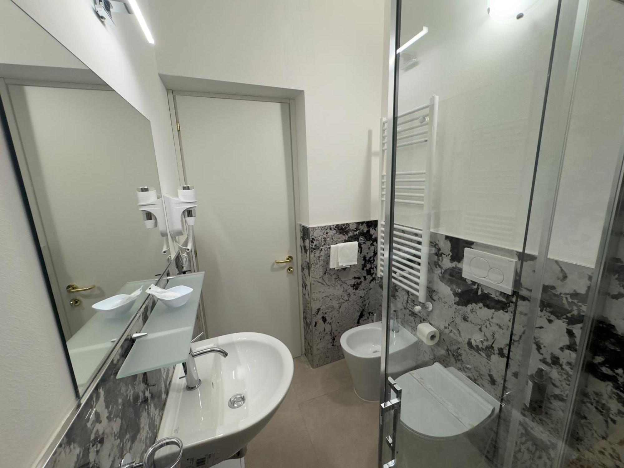 Superior Double Room,1666762071:JPEG