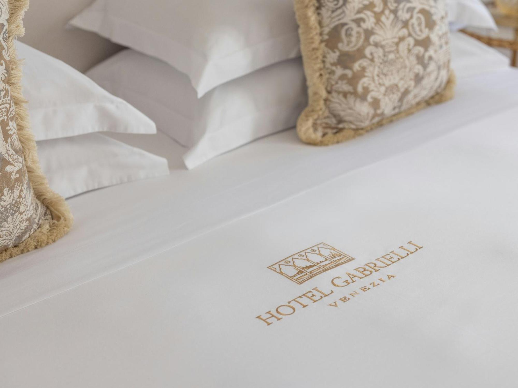 Prestige Double or Twin Room