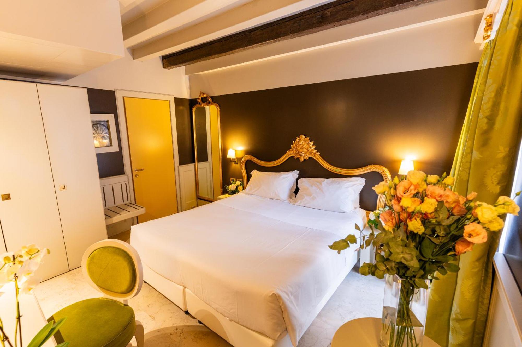 Classic Double Room,1742625600:JPEG