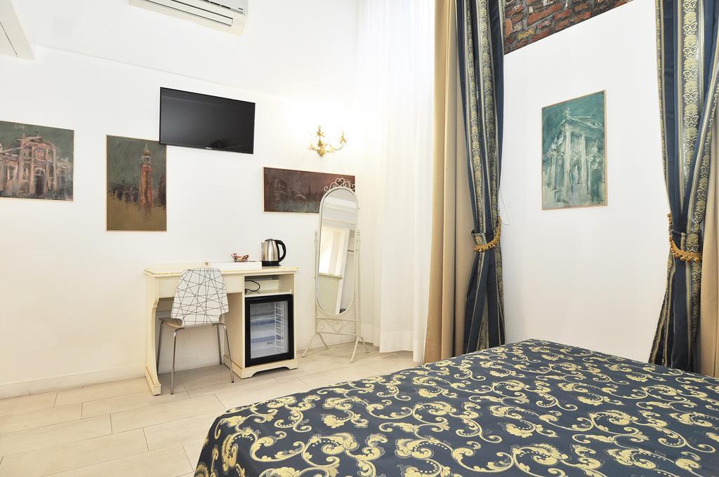 Double or Twin Room,128532804:JPEG