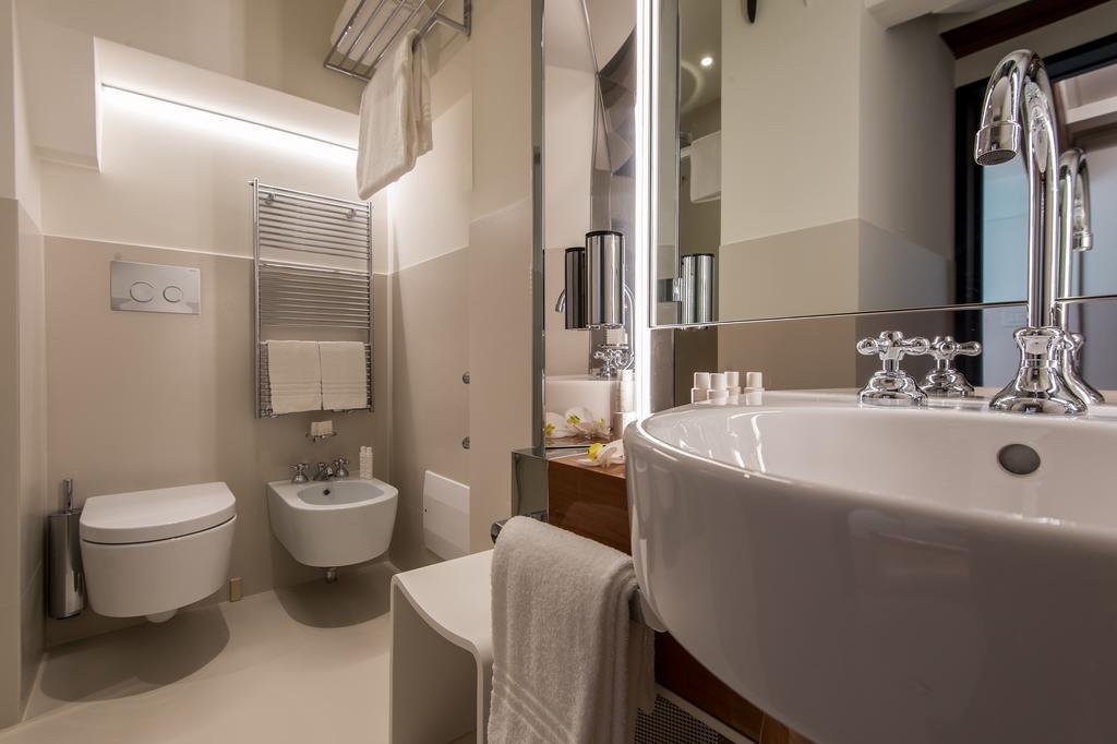 Appartamento Luxury con 1 Camera da Letto e Vista - Non Fumatori