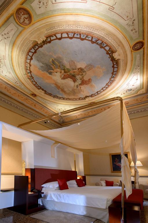 Suite Superior King