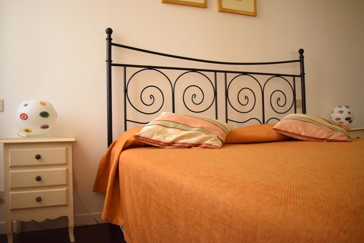 Superior Double Room with Private External Bathroom,154034815:JPEG