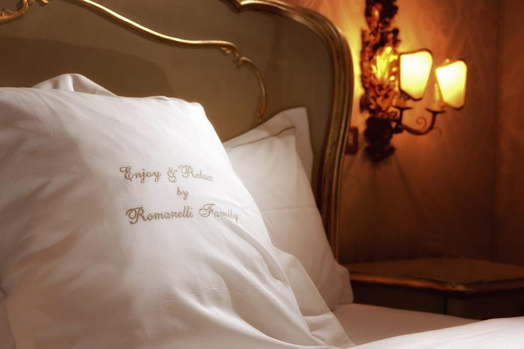 Deluxe Quadruple Room,1602328517:JPEG