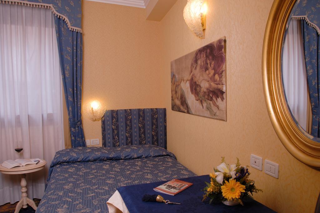 Standard Single Room,1209324316:JPEG