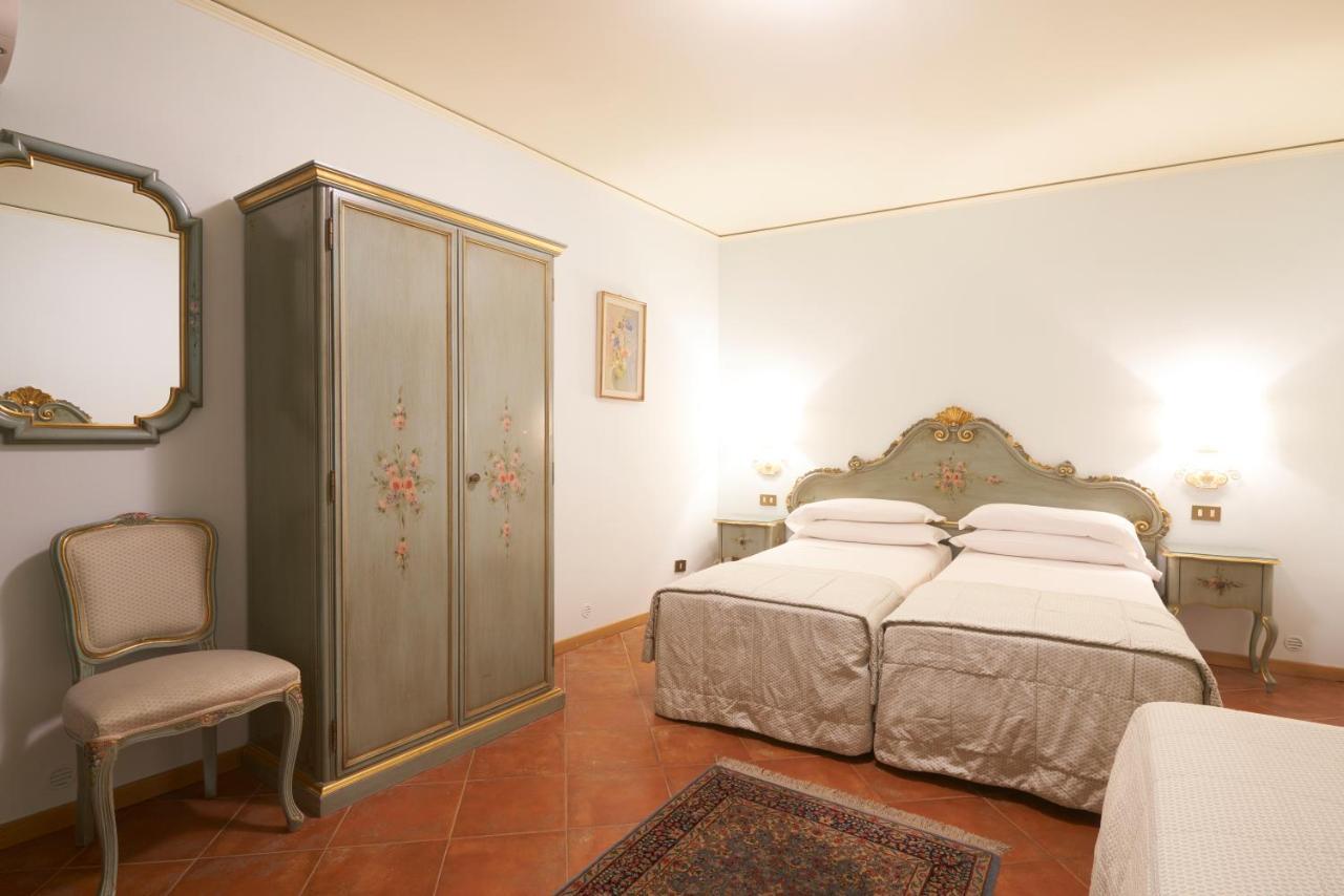 One-Bedroom Apartment Separate Building