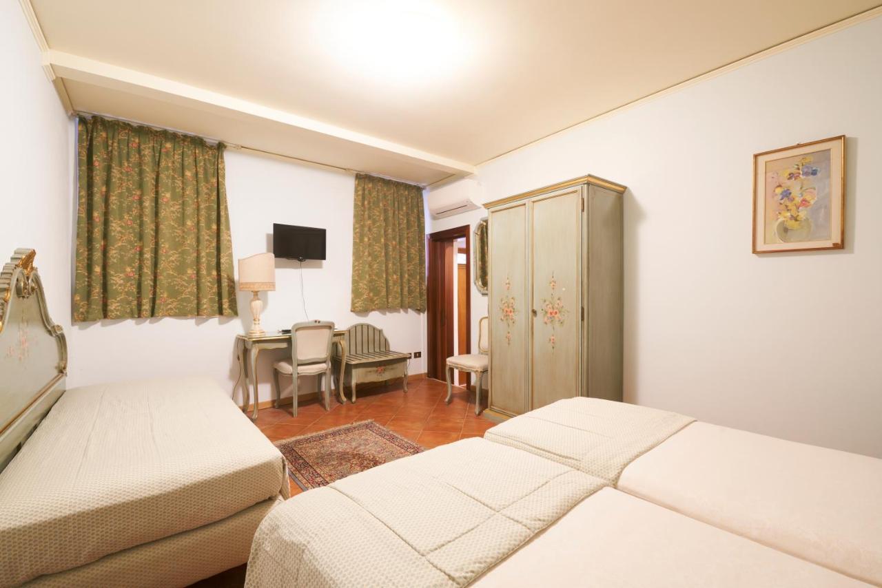 One-Bedroom Apartment Separate Building