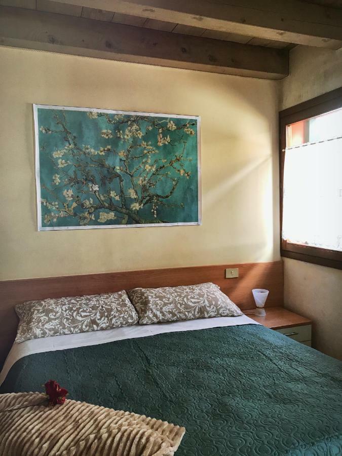 Apartment,872044097:JPEG