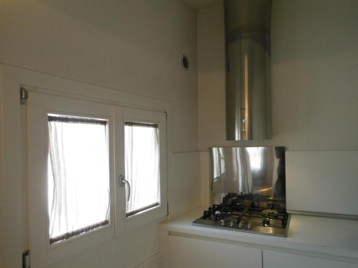One-Bedroom Apartment City View Third Floor