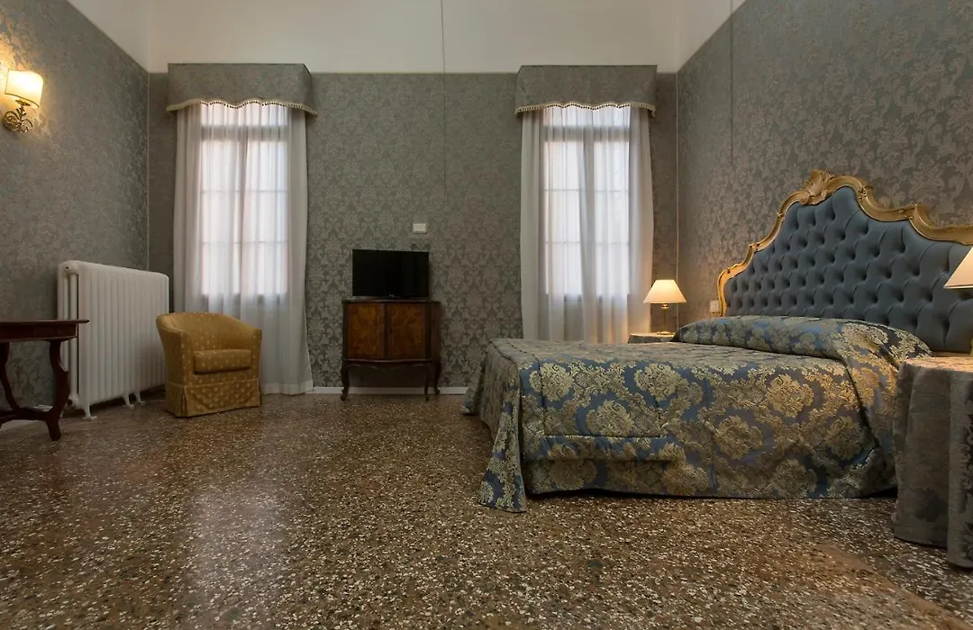 palazzo suite ducale-1