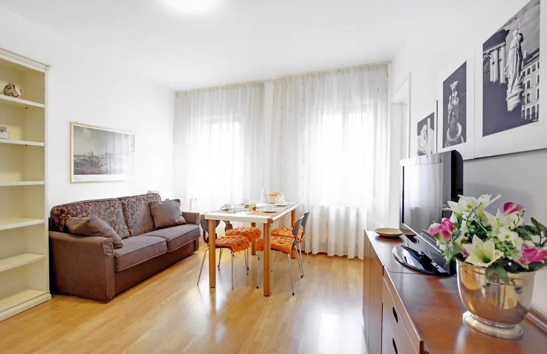 Bricola Biennale Apartments-1