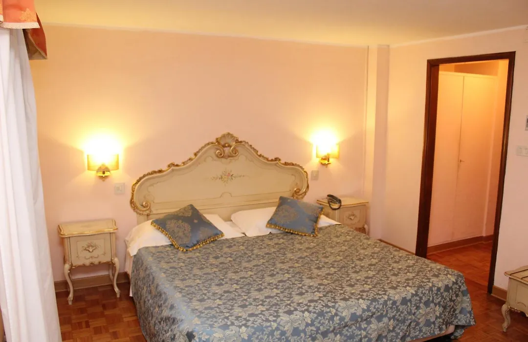 Royal San Marco Hotel-1
