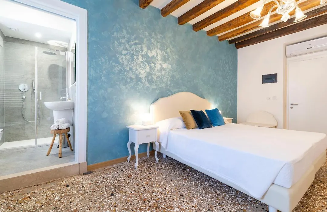 Residenza San Silvestro-1